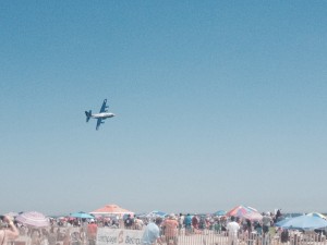 B-17 Yankee Lady 2