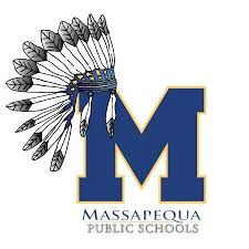 Massapequa Park Schools - John Cordeira